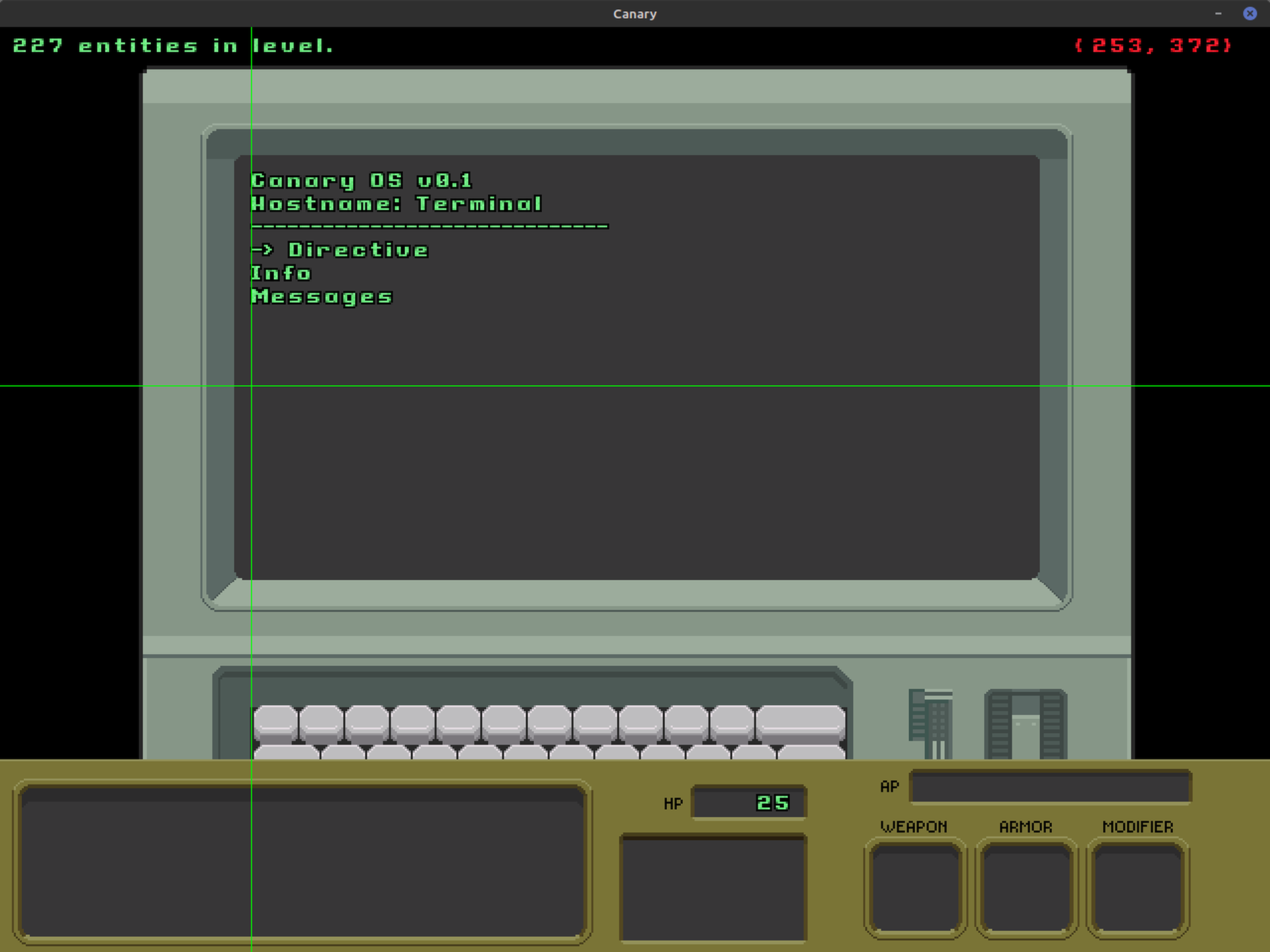 2025-11-25 screen capture